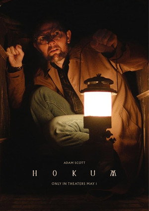 <Images posters
