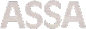 Асса — Logos 3