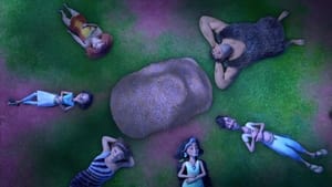 A Árvore Familiar dos Croods: 8×4