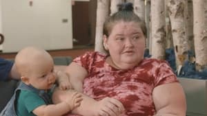 1000-lb Sisters Never Say Never
