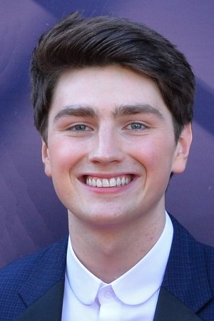 Brendan Murray photo Brendan Murray