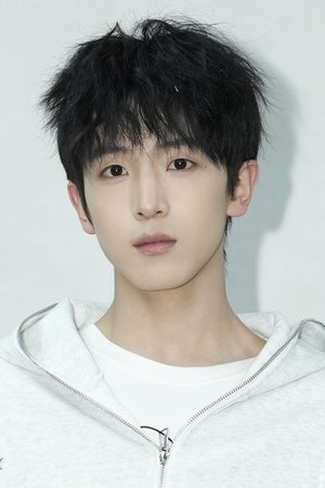 actor1