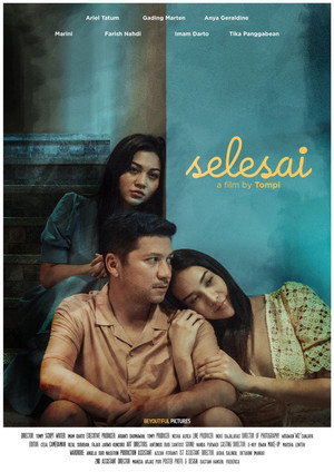 Selesai 5