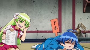 Welcome to Demon School! Iruma-kun Season 2 Episode 9