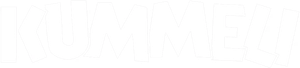 Kummeli — Logos 1
