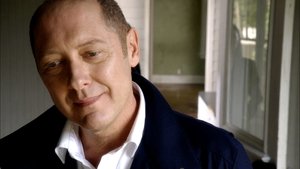 The Blacklist: 1 Staffel 14 Folge