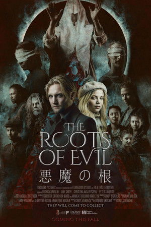 The Roots Of Evil (2023)