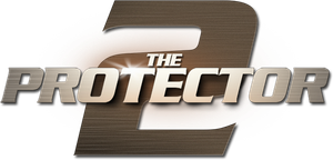 The Protector 2