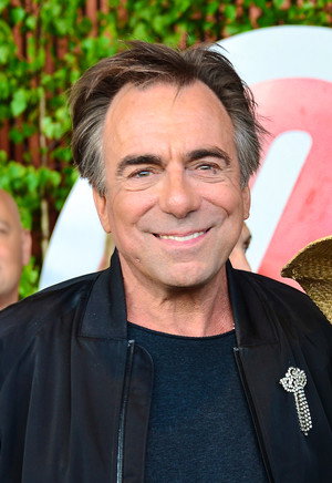 actor1