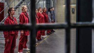 Épisode 8
