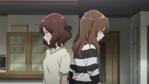 Sound! Euphonium: 2×6