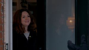 Ça vaut le coût: 8×23 {year} Online En Netflix