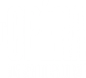 La Opera — Logos 4