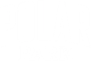 Polar Park — Logos 1