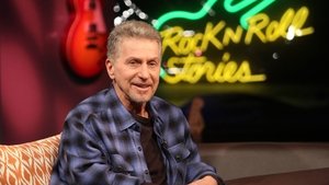 Image Johnny Rivers