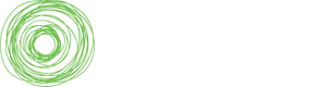 Logo Telegael