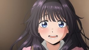 The Fragrant Flower Blooms with Dignity Season 1 Episode ...