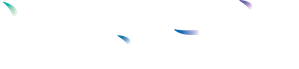 違国日記 — Logos 2