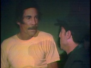 El Chavo del Ocho 1×1