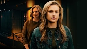 Deadly Secrets (2022)