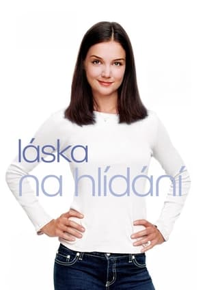 Láska na hlídání (2004)