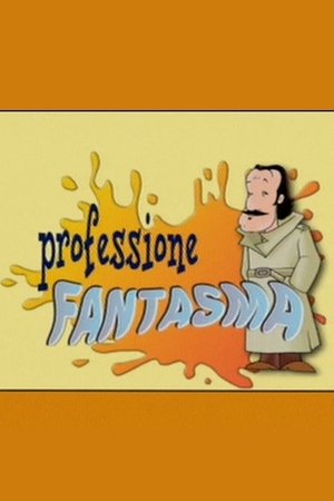 Image Professione Fantasma