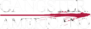 O Gângster