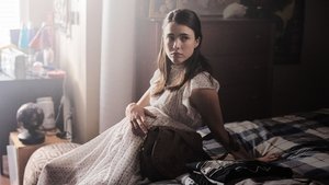 Tuhaf Ama Gerçek (2019) Türkçe Dublaj izle