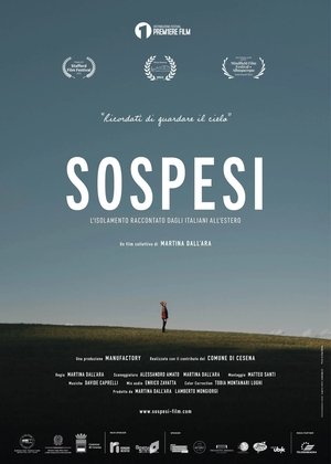 Image Sospesi