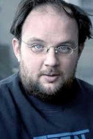 Rocco Tommaso Ciccarelli's photo