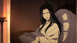 Dororo Season 1 Episode 2