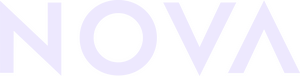 /zyWr7OFH5klMjsTRX3t4RPZsj3t.png