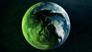 Images posters