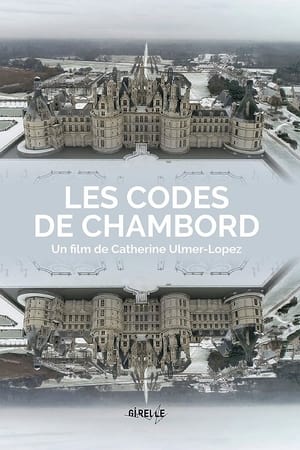 Image Les Codes de Chambord