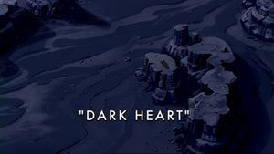 Liga da Justiça Sem Limites: 1×10