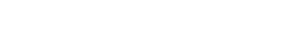 Magellan — Logos 9