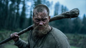 Images posters