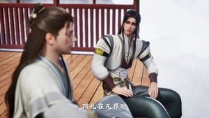 Episode 28