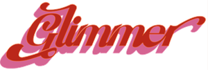 Logo Glimmer Films