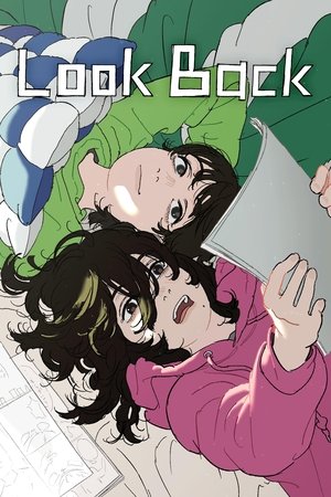 Look Back