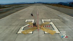 Pogromcy mitów: s9e15