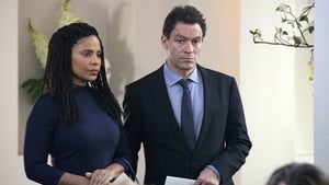 The Affair Season 5 Episode 2