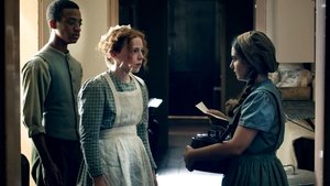 Hetty Feather: 3×10