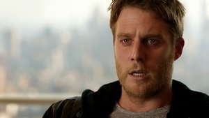 Limitless 1 x Episodio 6