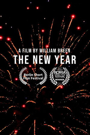 The New Year