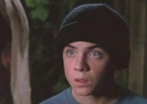 Malcolm in the Middle: 2×13