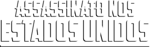 Assassination — Logos 1