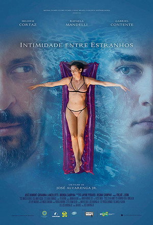Intimate Strangers 5