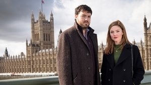 Cormoran Strike