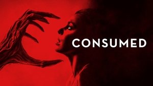 Yify Consumed 2024